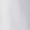 Hot Pink, variant on Casual Pants for Women High Waist Print Loose Straight Cotton Pocket Casual Long Pants