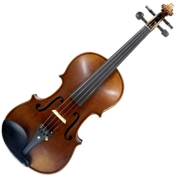 SKY 4/4 Full Size SKYVNYS101 Concerto Series Guarantee Grand Mastero Sound Violin