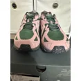 thumbnail image 1 of Size 8.5 - New Balance 610 "Pink Moon", 1 of 6