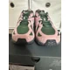 thumbnail image 1 of Size 8.5 - New Balance 610 "Pink Moon", 1 of 6