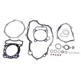 thumbnail image 1 of Junta de extremo superior shamjiam para Motor de motocicleta 2001-2013, 1 of 6