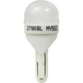thumbnail image 6 of SYLVANIA LED 168 W5W 194 2825 Blue Automotive Bulb - also fits 194 & 2825, 6 of 7
