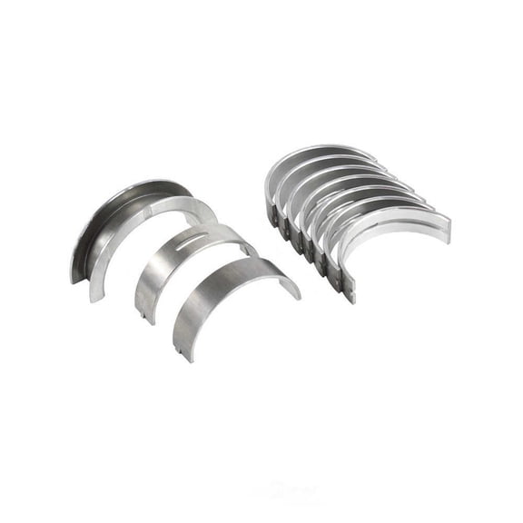 DNJ MB4152 Standard Main Bearings Set Fits Cars & Trucks 93-14 Ford Cougar Victoria 4.6L SOHC