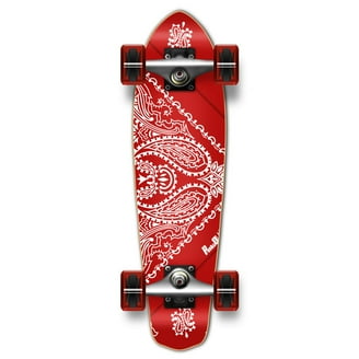 オルモスト　ALMOST NEO EXPRESS COMPLETE 8.0 Amazon.com : Almost Skateboard Complete Neo Express Red 8.0