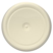 Kraft Light Mayonnaise, 30 fl oz Jar