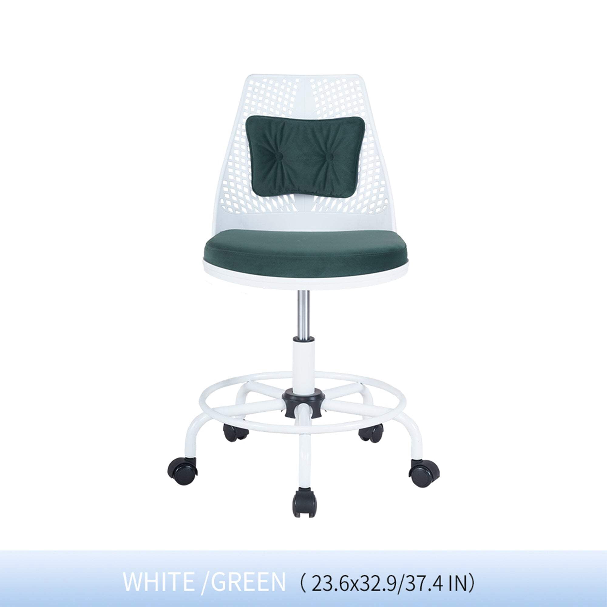 office chairtask chair product