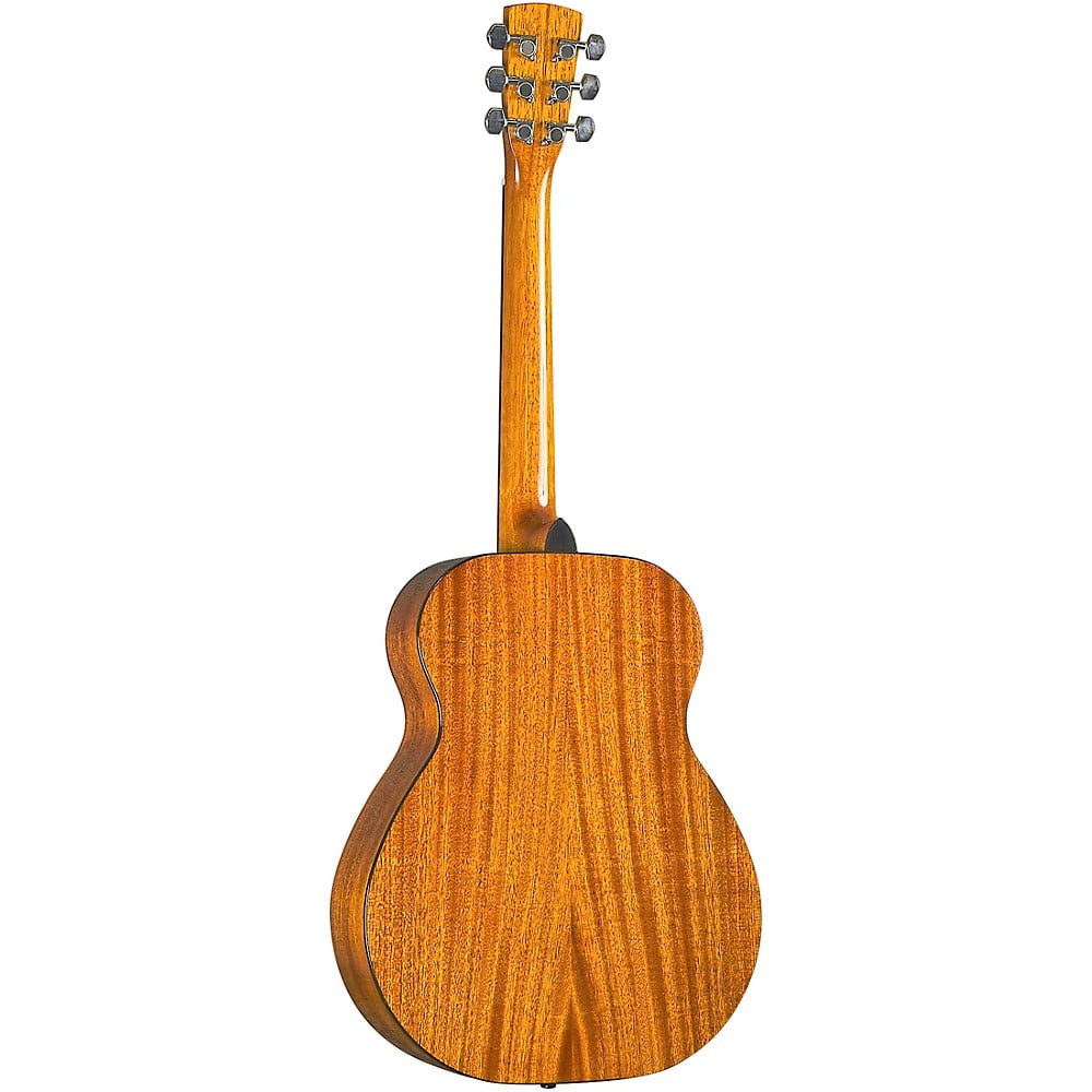 Baby Bristol BB-16 Acoustic Guitar