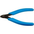 thumbnail image 2 of Xuron Hard Wire & Cable Cutter XUR2193HWAC Pliers tweezers & similar tools, 2 of 2