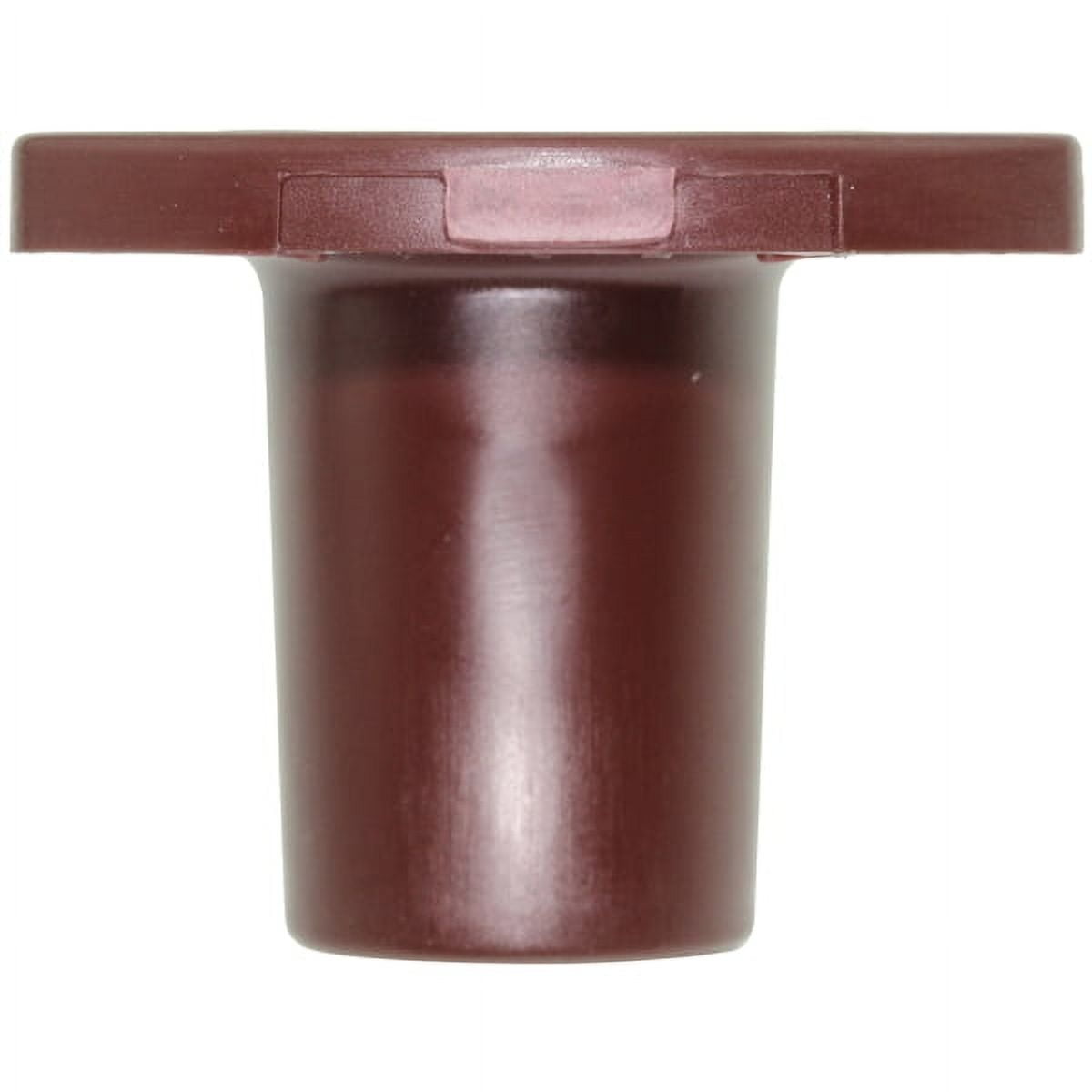 WVE Distributor Rotor