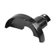 thumbnail image 4 of FUTUREORYY 1Pcs Black Iron Angle Grinder Guard for Safety Protection 12.00X11.60X6.00CM, 4 of 8