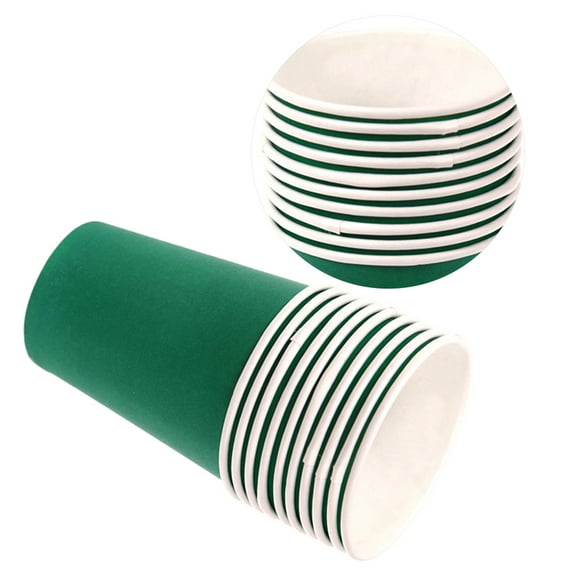 WASHWEPE 36Pack Candy Cups For Creative Games And Diy Projects