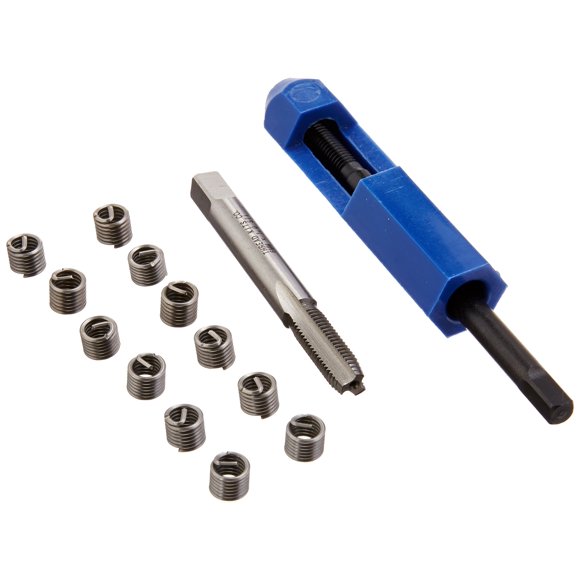Thread Kits (1221-306 Thread Repair Kit