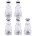 thumbnail image 4 of 5pcs Car Clean Machine Water Filter High pressure Connection For For Karcher K2-K7, 4 of 10