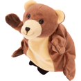 thumbnail image 1 of Marioneta de mano Beleduc Bear para niños de más de 36 m, 1 of 3