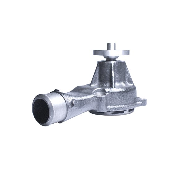 BOMBA DE AGUA K-NADIAN S10 1987 al 1993 CHEVROLET L4 2.5L