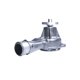 thumbnail image 1 of BOMBA DE AGUA K-NADIAN S10 1987 al 1993 CHEVROLET L4 2.5L, 1 of 3