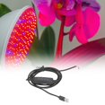 thumbnail image 4 of Light Switch Cord, LED Lamp Cord  For 5V Lamp For Outdoor For Home, 4 of 8