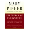 The Middle of Everywhere (Paperback)