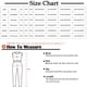 thumbnail image 3 of ICHUANYI Clearance Women's Fashion Hooded Button Rompers Casual Long Sleeve Pocket Jumpsuit(Wine, L) ICHUANYI WER2023081508174, 3 of 8
