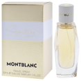 thumbnail image 4 of Perfume MONTBLANC Signature Absolue Eau de Parfum para mujer 30 ml, 4 of 5