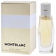 thumbnail image 4 of Perfume MONTBLANC Signature Absolue Eau de Parfum para mujer 30 ml, 4 of 5