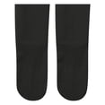 thumbnail image 5 of Outfmvch Womens Sweatpants Womens Fleece Pants Thick Leggings for Women Baggy Pants for Women Fleece Leggings Compression Leggings for Women Black One Size, 5 of 7