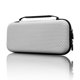 thumbnail image 1 of Bolsa de almacenamiento de EVA, funda protectora portátil para consola Switch 2 TR V4E2, 1 of 7
