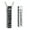 Customize, variant on Vertical Bar Urn Necklace for Ashes Simple Bar Urn Pendant Memorial -Ashes Keepsake Cremation Necklace Jewelry