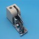 thumbnail image 3 of Cortador lateral Overlock prensatelas hogar multifunción accesorios para máquinas de coser eléctricas para coser bordes prensado, 3 of 5