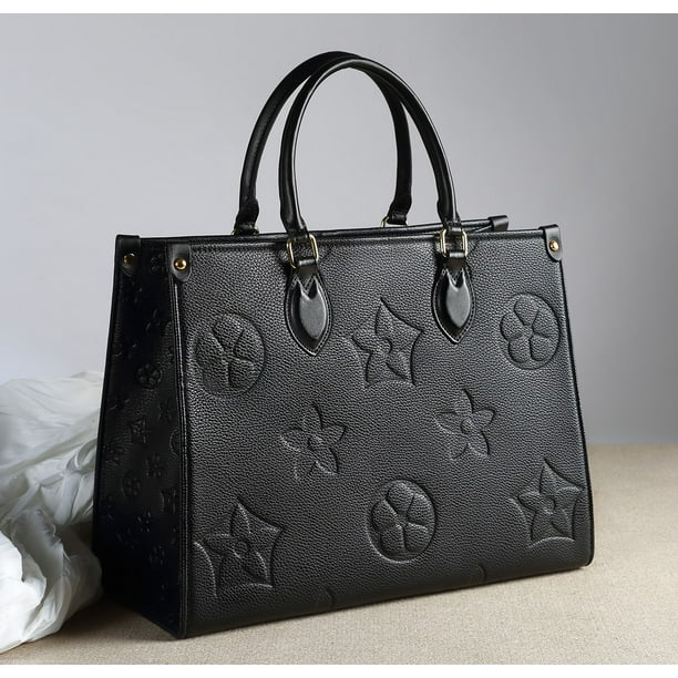 THE BEST LOUIS VUITTON DUPES ON - The Kennedy Curate Blog