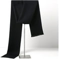 thumbnail image 2 of Mens Scarf Winter Fashion Formal Soft Scarves for Men, 2 of 4