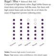 thumbnail image 4 of Augustine Regal Blue Set, 4 of 5