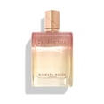 thumbnail image 1 of Perfume Michael Malul Citizen Jill Sunkissed Eau de Parfum, 100 ml, 1 of 7