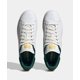 thumbnail image 4 of Ad-id-as Stan Smith Shoes Sneakers Casual Cloud White Green FZ6443, 4 of 6