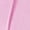 Pink, variant on Jjayotai Hoodies for Men, Men's Full Zip Hoodie, Long Sleeve Solid Color Drawstring Hooded Sweatshirt, Casual Fashion Zip Up Jackets Beige XXXL