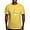 Yellow, variant on CafePress - Texas State Outline Bluebonnet Flower T Shirt - Men's Classic Graphic T-Shirt