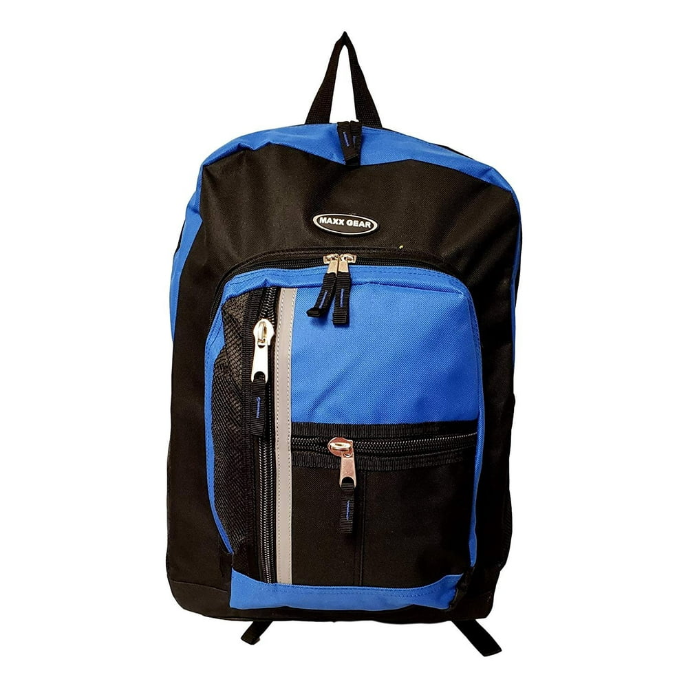 Maxx Gear 19 inch Lightweight Waterpoof Basic Multipurpose & Sports