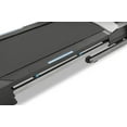 ProForm Sport 5.0 Folding Treadmill with SMART Speed & Incline Controls