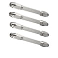 thumbnail image 4 of MYG Goupille de Perçage Vice 0 - 3.1mm Tournevis Kit de Réparation d'Horloge Maison Outils de Montre, 4 of 9