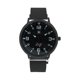 thumbnail image 1 of Reloj Zeit Hombre Metal Negro-CB00020002 Zeit Metal, 1 of 1