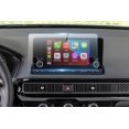 thumbnail image 1 of Protector de pantalla de vidrio templado 9H para Honda Pilot 7", 1 of 7