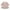 Pink, variant on MXIEZI 18 Months-6 Years Girl's Casual Dress Toddler Kids Long Sleeve Dresses Baby Spring Fall Crewneck Sundress for Girls