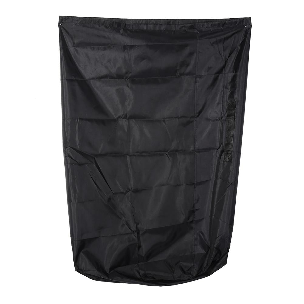 pram carry bag