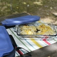 thumbnail image 4 of Anchor 6 Piece Bake 'N Take Set, 4 of 5