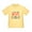 Daffodil Yellow, variant on CafePress - You Should See My Godmother T Shirt - Cute Toddler T-Shirt, 100% Cotton