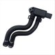 thumbnail image 1 of Car Exhaust Pressure Difference Sensor For Cadillac CT5 CT4 XT5 XT6, 1 of 4