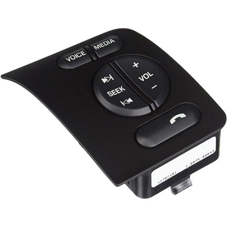 UPC 031508520998 product image for Motorcraft Cruise Control Switch SW-6634 Fits select: 2008-2010 FORD EXPLORER  2 | upcitemdb.com