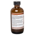 thumbnail image 2 of LorAnn Almond Bakery Emulsion, 4 ounce bottle, 2 of 4
