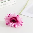 thumbnail image 2 of Clearance Artificial flowers under $1,Spring Artificial Bouquet Handmade DIY Craft Flowers For Style Home Decoration, 2 of 9