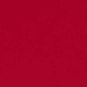 Brilliant Red